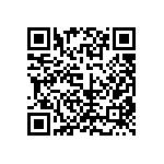 D38999-24WD35BN QRCode