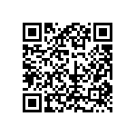 D38999-24WD35PNL QRCode