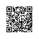 D38999-24WD5SC-LC QRCode