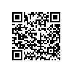 D38999-24WE26BB QRCode