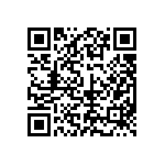 D38999-24WE2PN_25A QRCode