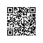 D38999-24WE2SB-LC_64 QRCode