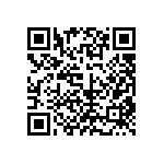 D38999-24WE35BN QRCode