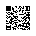 D38999-24WE35PA QRCode