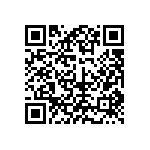 D38999-24WE35SEL QRCode