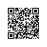 D38999-24WE35SN_64 QRCode