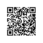 D38999-24WE6AB_277 QRCode