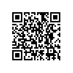 D38999-24WE6HN-LC QRCode