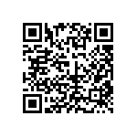 D38999-24WE6SAL QRCode