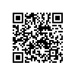 D38999-24WE8SD QRCode