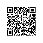 D38999-24WE99PD-LC_277 QRCode