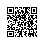 D38999-24WF32AB QRCode