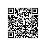 D38999-24WF32SN QRCode