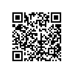 D38999-24WF35HD QRCode