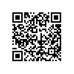 D38999-24WG11PE_64 QRCode