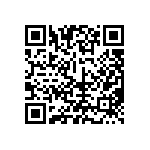 D38999-24WG16SB-LC_64 QRCode