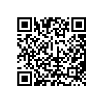 D38999-24WG16SD-LC_64 QRCode