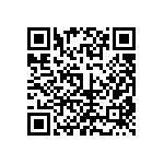 D38999-24WG35AE QRCode