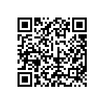 D38999-24WG39HD-LC QRCode