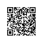 D38999-24WH21PA_64 QRCode