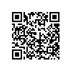 D38999-24WH21SB QRCode