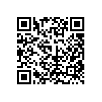 D38999-24WH53HA QRCode