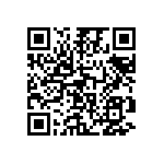 D38999-24WJ24SCL QRCode