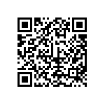 D38999-24WJ29SE-LC QRCode