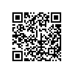 D38999-24WJ35HC-LC QRCode