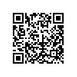 D38999-24WJ7PAL QRCode