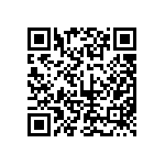 D38999-24WJ8SA-LC QRCode