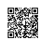 D38999-24ZB98PB_64 QRCode