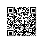 D38999-24ZB98SA QRCode