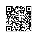 D38999-24ZB99AB QRCode