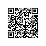 D38999-24ZB99HA-LC QRCode