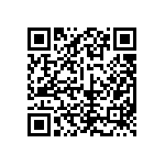 D38999-24ZD15HD-LC QRCode