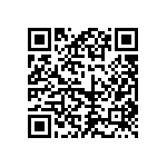 D38999-24ZE2PB QRCode