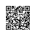 D38999-24ZE8AB QRCode