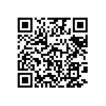 D38999-24ZF11SD-LC QRCode