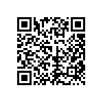 D38999-24ZF28PA QRCode