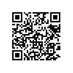 D38999-24ZF28PB-LC QRCode