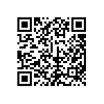 D38999-24ZG39PC-LC QRCode