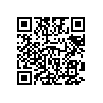 D38999-24ZH21SN QRCode