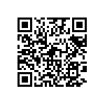 D38999-24ZH55PC-LC QRCode