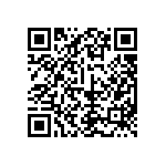 D38999-24ZJ19PA-LC QRCode