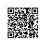 D38999-24ZJ19PC QRCode