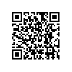 D38999-24ZJ24AB QRCode