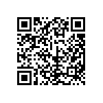 D38999-24ZJ35PB-LC QRCode