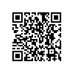 D38999-24ZJ46SA QRCode