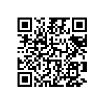 D38999-24ZJ4SN QRCode